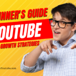 YouTube Channel Growth Strategies