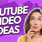 Youtube Ideas for 2024: Boost Your Channel with Trendy Content