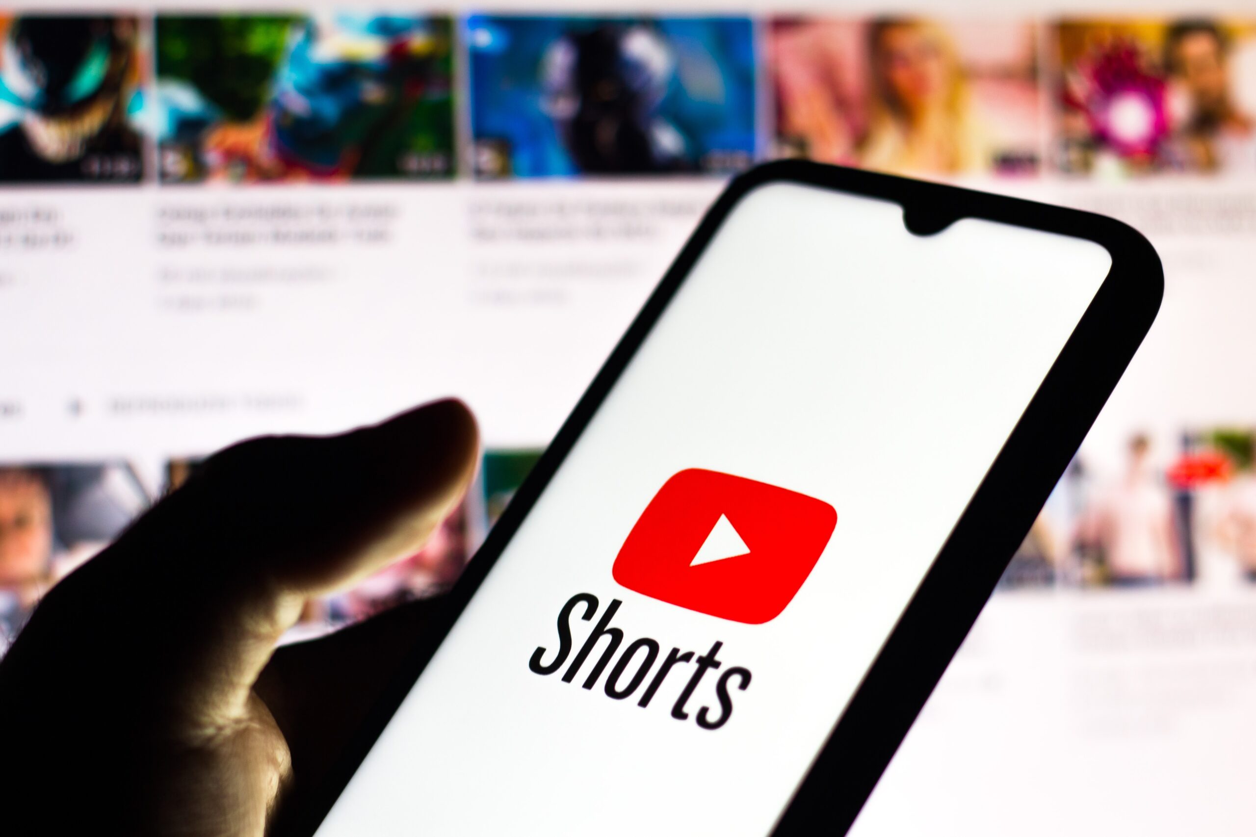 Youtube Video Vs Shorts Income  : Unleashing the Ultimate Earning Potential