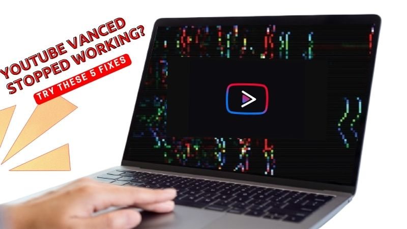 Fix Your Blurry Youtube Video Now: Proven Solutions!